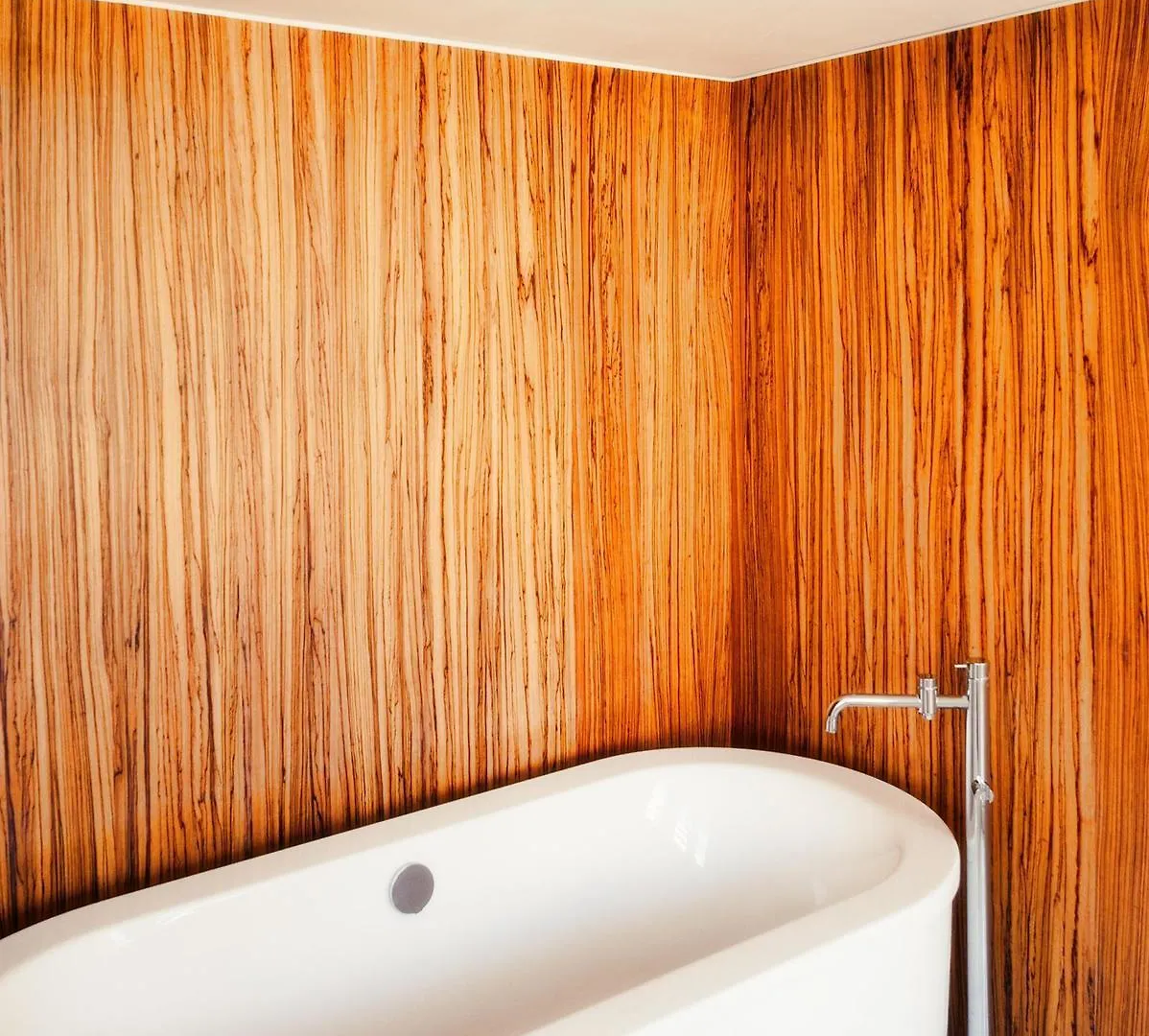 Gold By Marina (Adults Only) Hotel Playa del Ingles  Playa del Ingles (Gran Canaria)