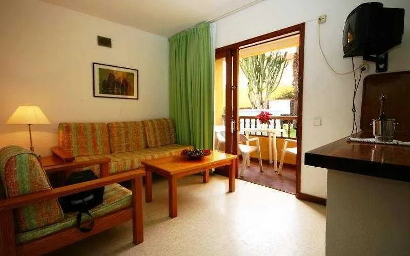 Gold By Marina (Adults Only) Hotel Playa del Ingles  4*, Playa del Ingles (Gran Canaria)