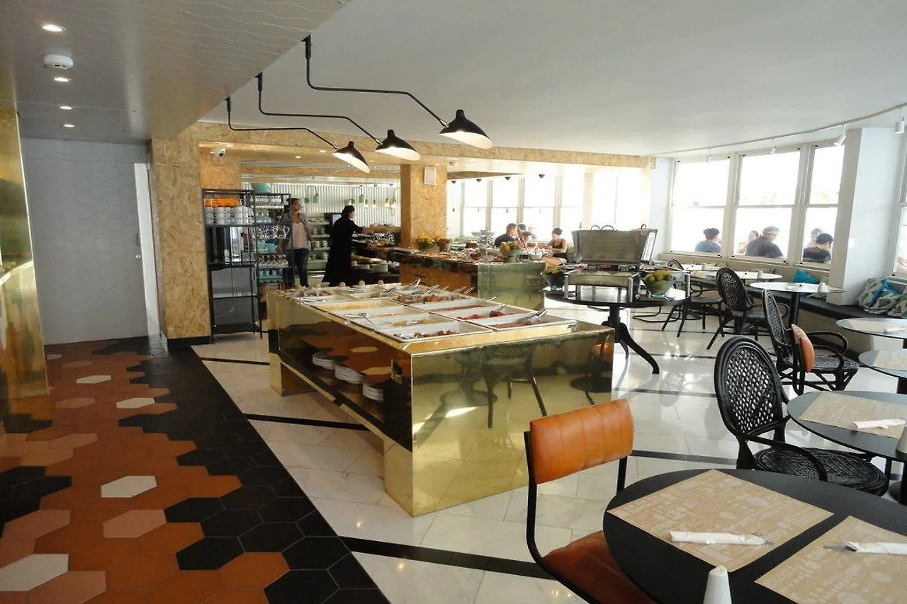 Gold By Marina (Adults Only) Hotel Playa del Ingles  Playa del Ingles (Gran Canaria)