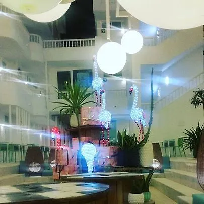Gold By Marina (Adults Only) Hotel Playa del Ingles   Playa del Ingles (Gran Canaria)