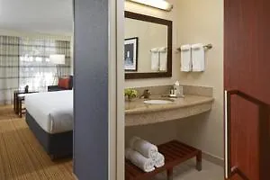 Gold By Marina (Adults Only) Hotel Playa del Ingles