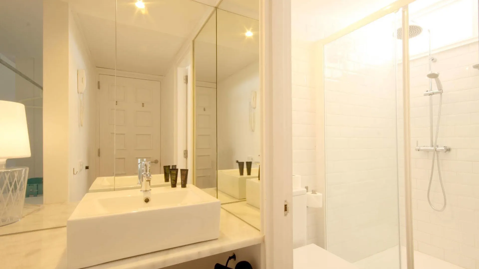 Gold By Marina (Adults Only) Hotel Playa del Ingles
