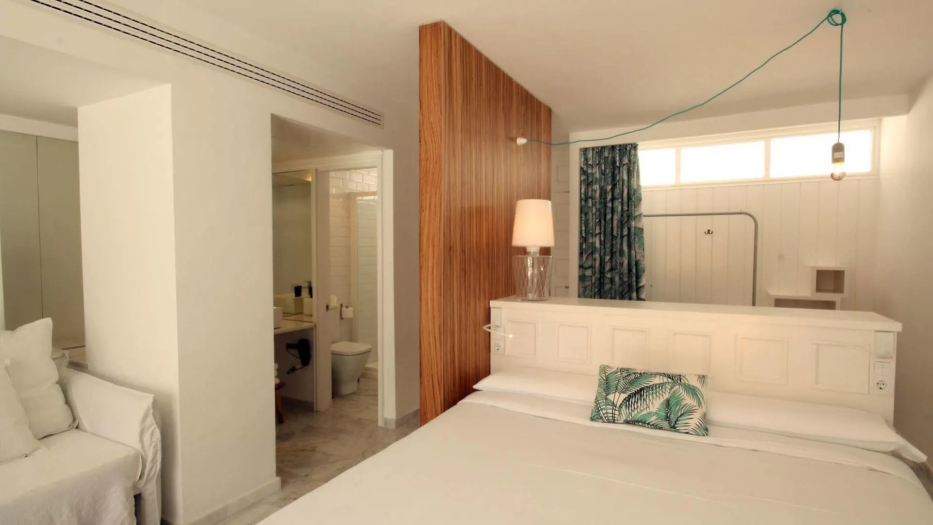 Gold By Marina (Adults Only) Hotel Playa del Ingles