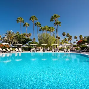 Barcelo Margaritas Royal Level Adults Only Hotel
