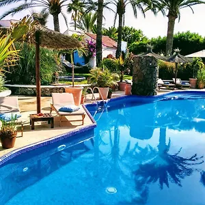 Birdcage Gay Men Resort&lifestyle Resort