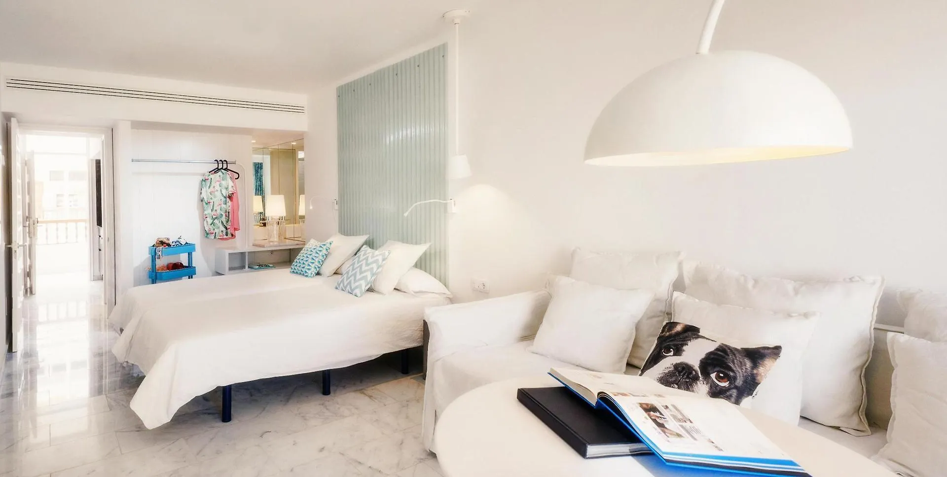 Gold By Marina (Adults Only) Hotel Playa del Ingles  Spain
