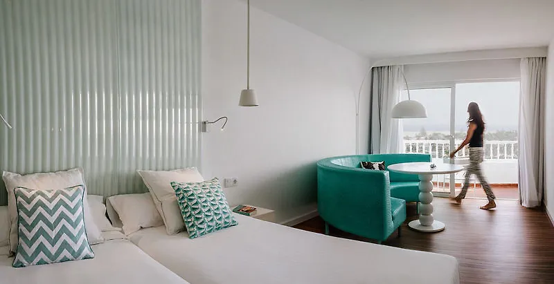 Gold By Marina (Adults Only) Hotel Playa del Ingles