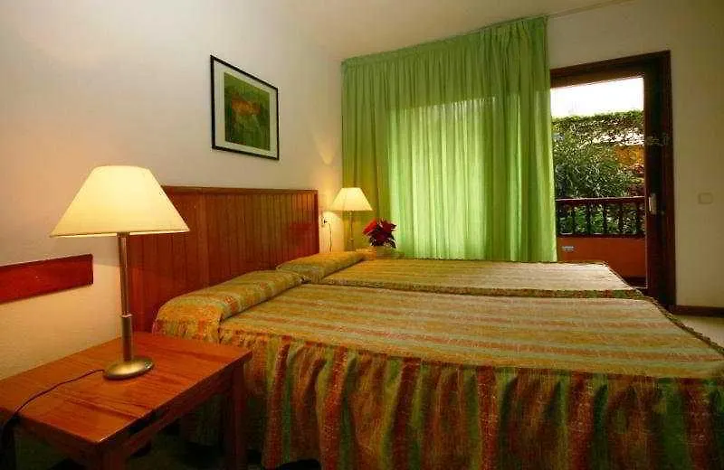 Hotel Gold By Marina (Adults Only) Playa del Inglés