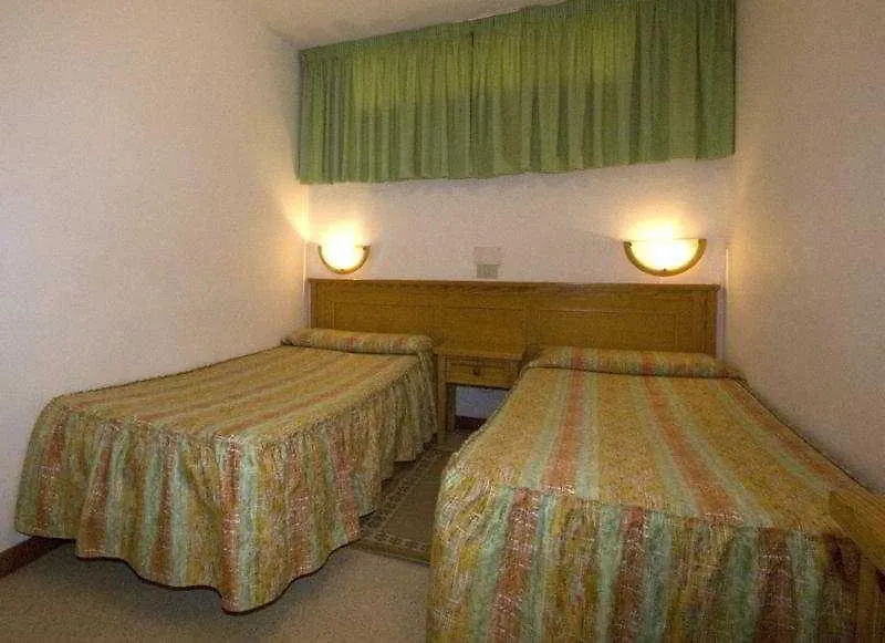 Gold By Marina (Adults Only) Hotel Playa del Ingles   Playa del Ingles (Gran Canaria)