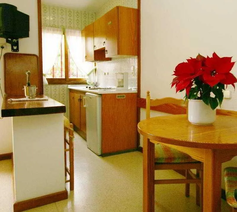 Gold By Marina (Adults Only) Hotel Playa del Ingles  4*, Playa del Ingles (Gran Canaria) Spain