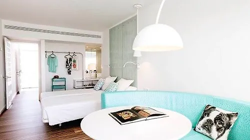 Gold By Marina (Adults Only) Hotel Playa del Ingles