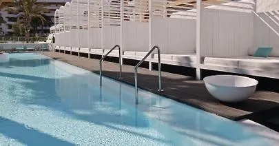 Gold By Marina (Adults Only) Hotel Playa del Ingles