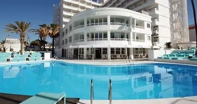 ****  Gold By Marina (Adults Only) Hotel Playa del Ingles  Spain