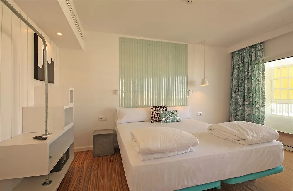 Gold By Marina (Adults Only) Hotel Playa del Ingles  Playa del Ingles (Gran Canaria)