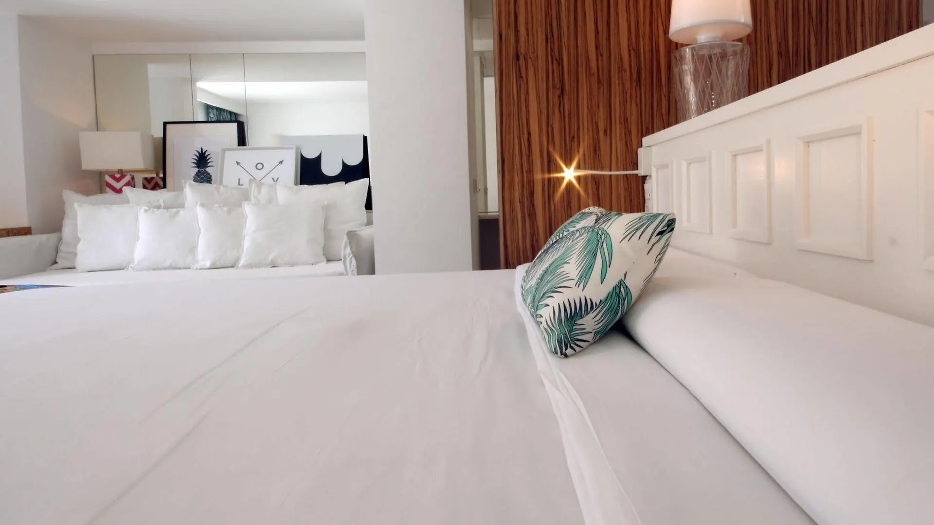 Gold By Marina (Adults Only) Hotel Playa del Ingles  Spain