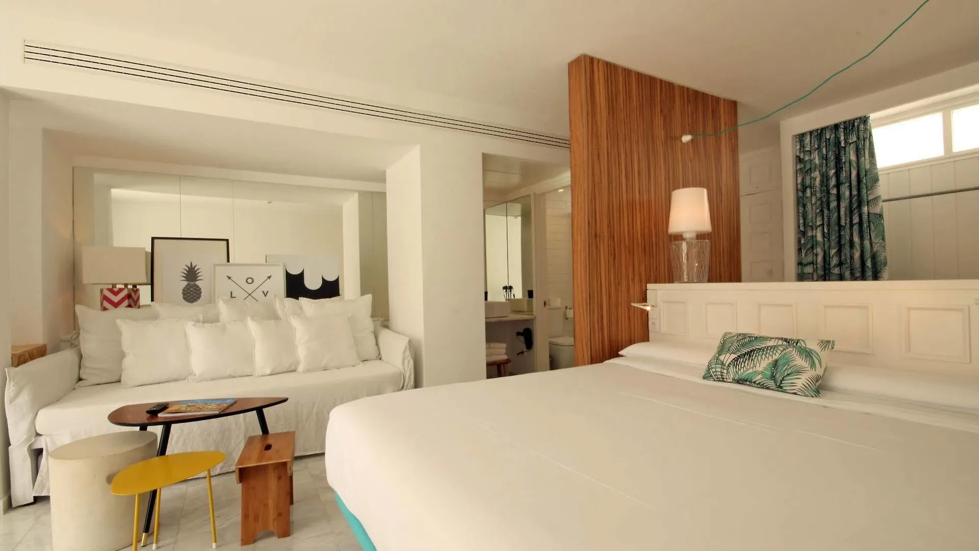 Gold By Marina (Adults Only) Hotel Playa del Ingles   Playa del Ingles (Gran Canaria)