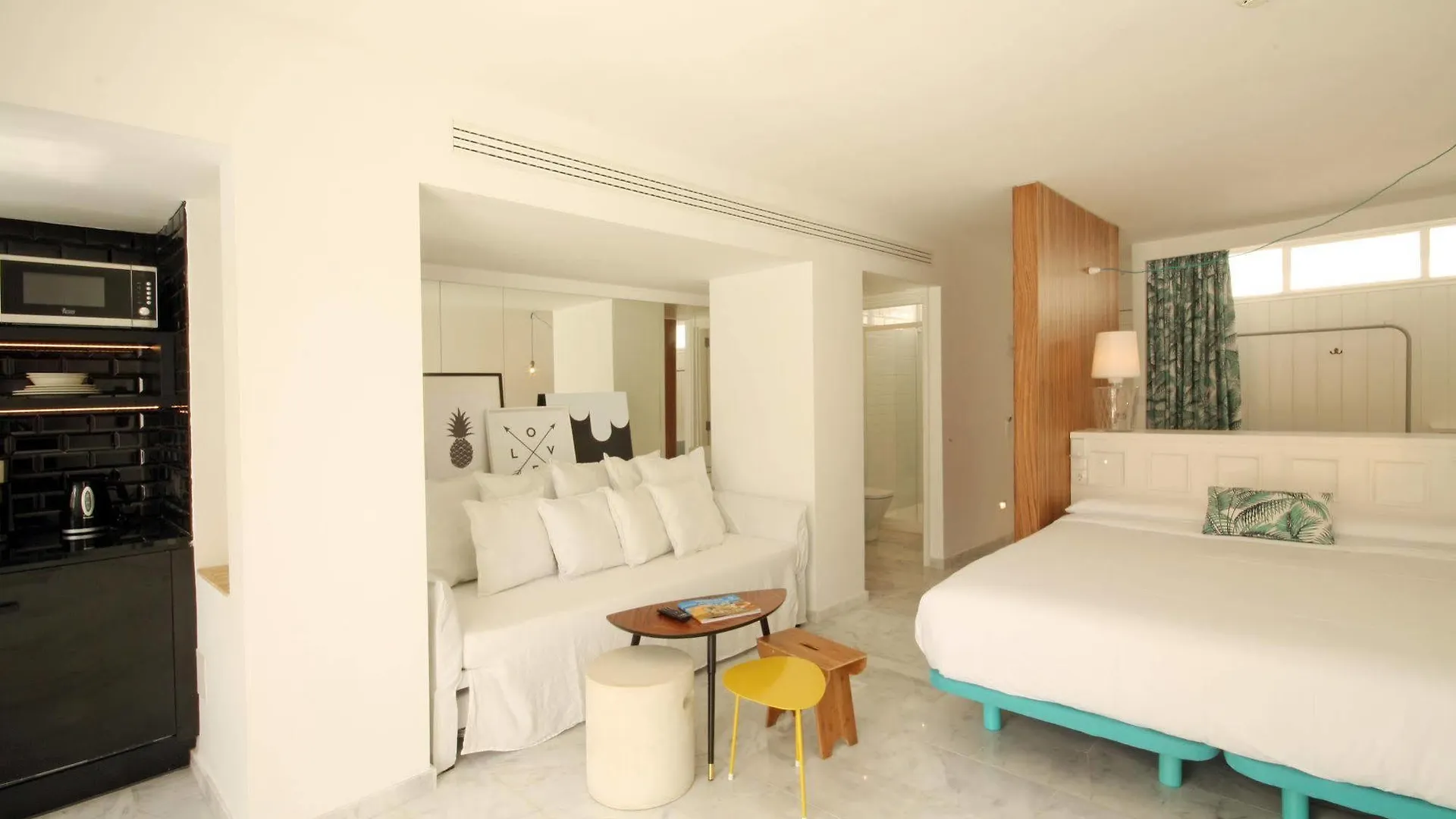 Gold By Marina (Adults Only) Hotel Playa del Ingles  Spain
