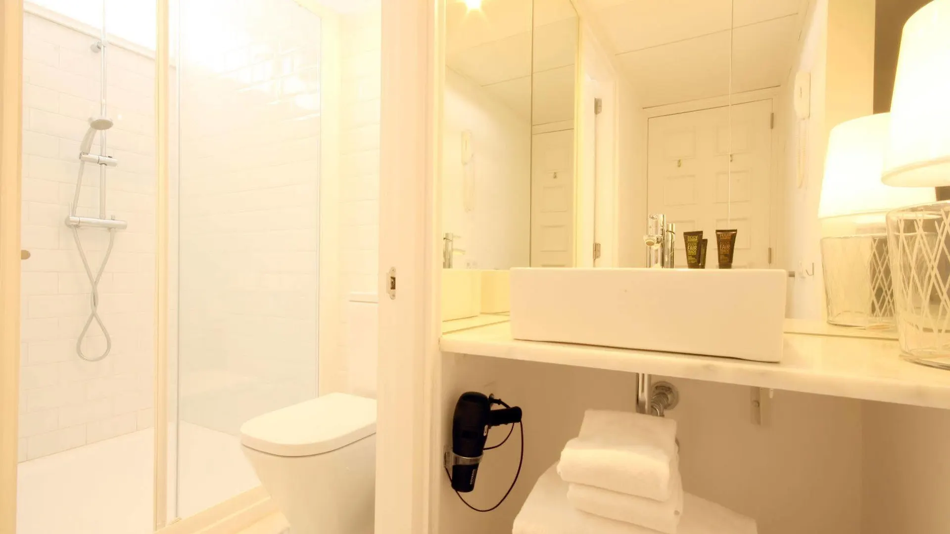 Gold By Marina (Adults Only) Hotel Playa del Ingles