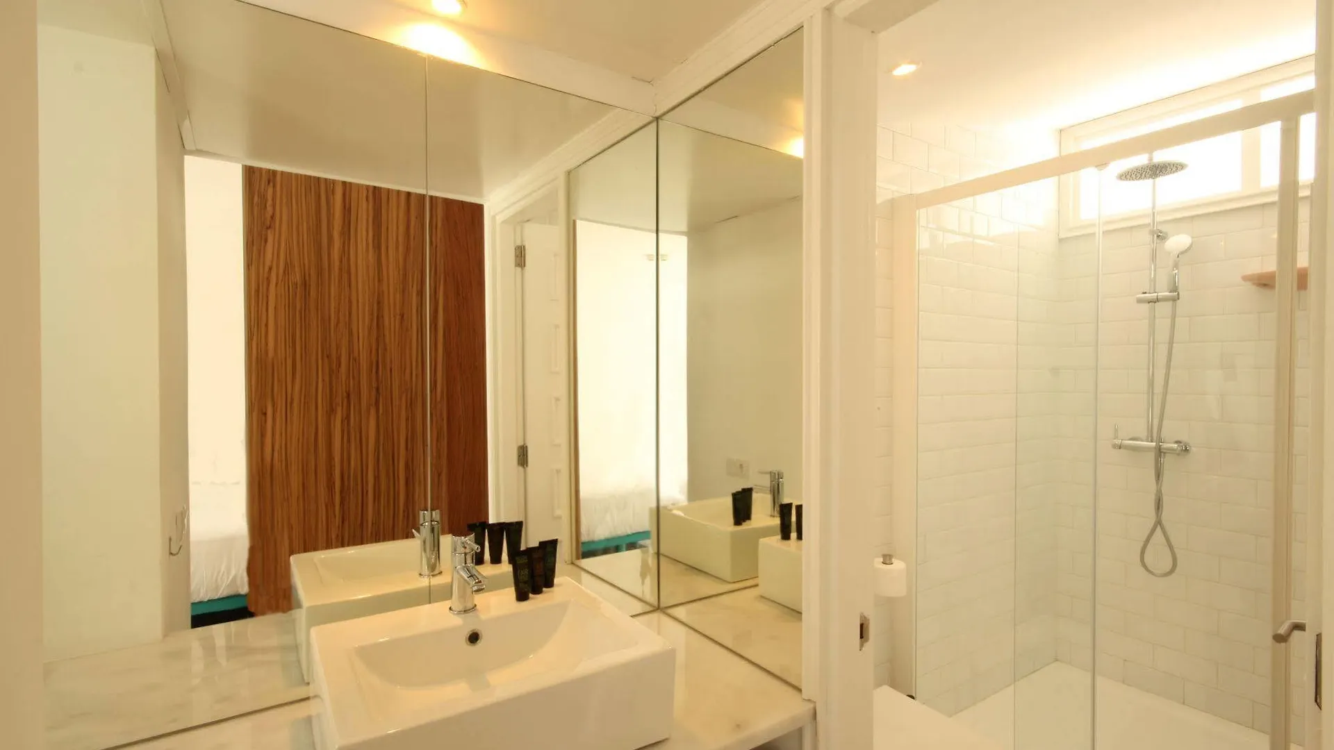 Gold By Marina (Adults Only) Hotel Playa del Ingles  4*, Playa del Ingles (Gran Canaria)