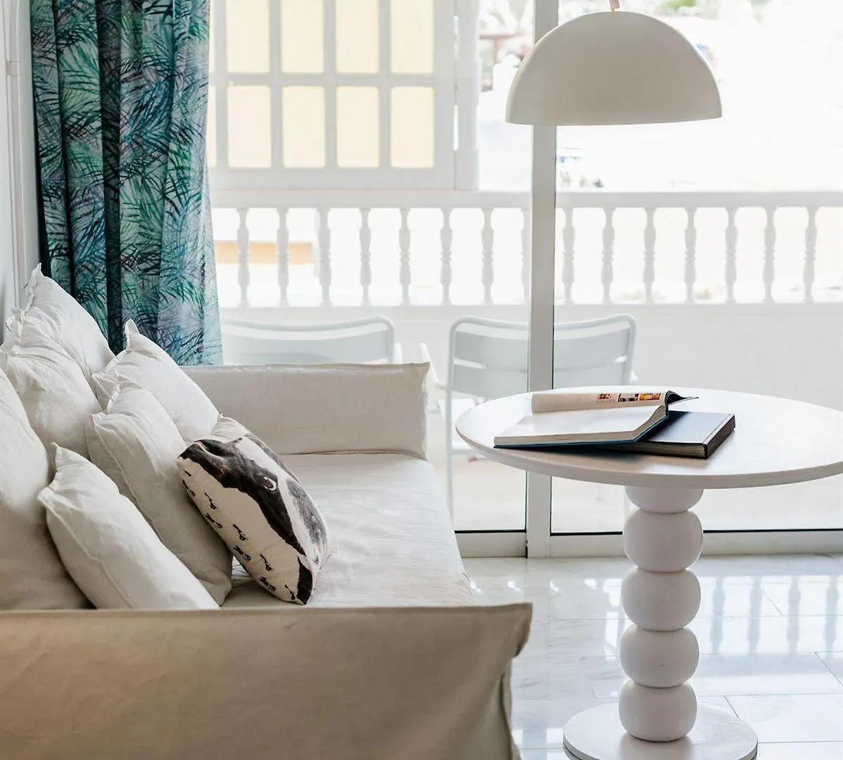 Hotel Gold By Marina (Adults Only) Playa del Inglés