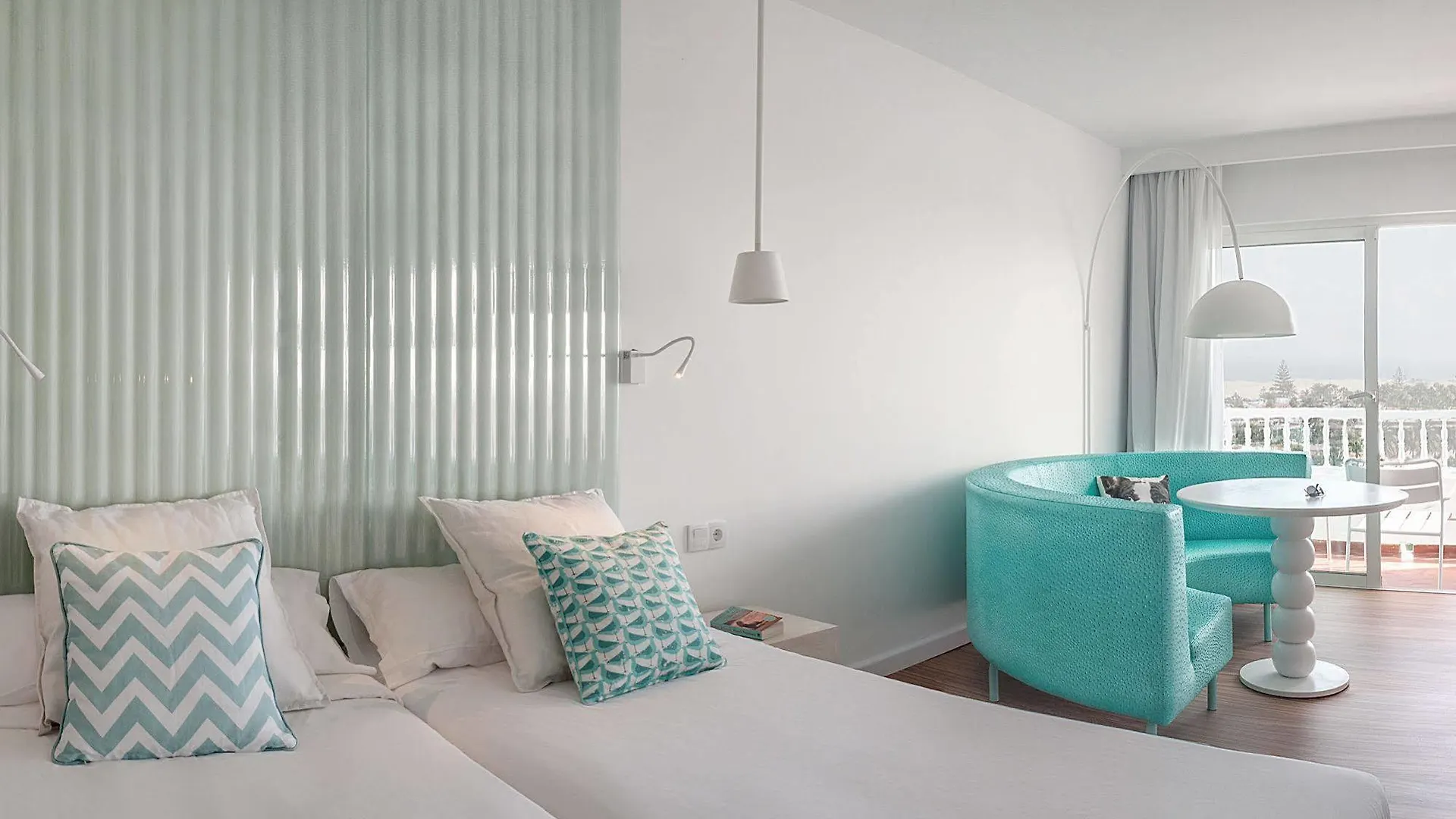 Gold By Marina (Adults Only) Hotel Playa del Ingles