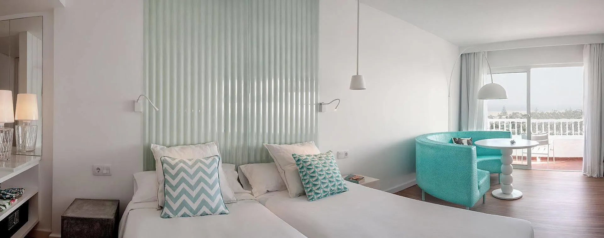 Gold By Marina (Adults Only) Hotel Playa del Ingles