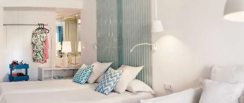 Gold By Marina (Adults Only) Hotel Playa del Ingles  Spain