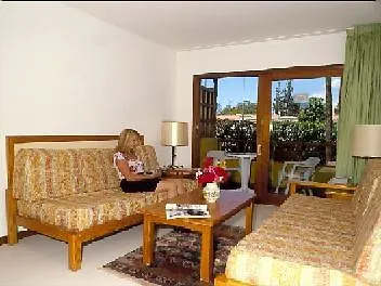 Gold By Marina (Adults Only) Hotel Playa del Ingles