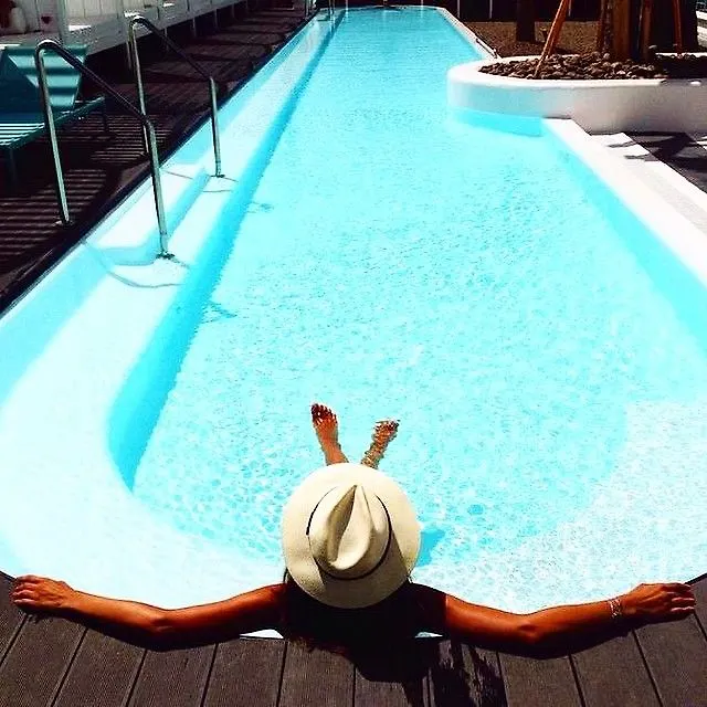 Gold By Marina (Adults Only) Hotel Playa del Ingles  4*, Playa del Ingles (Gran Canaria)