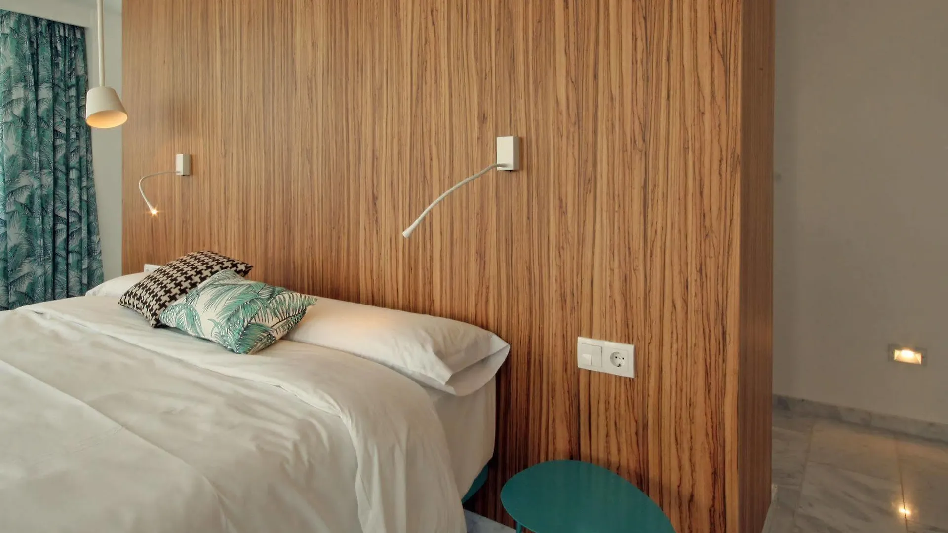 Gold By Marina (Adults Only) Hotel Playa del Ingles   Playa del Ingles (Gran Canaria)