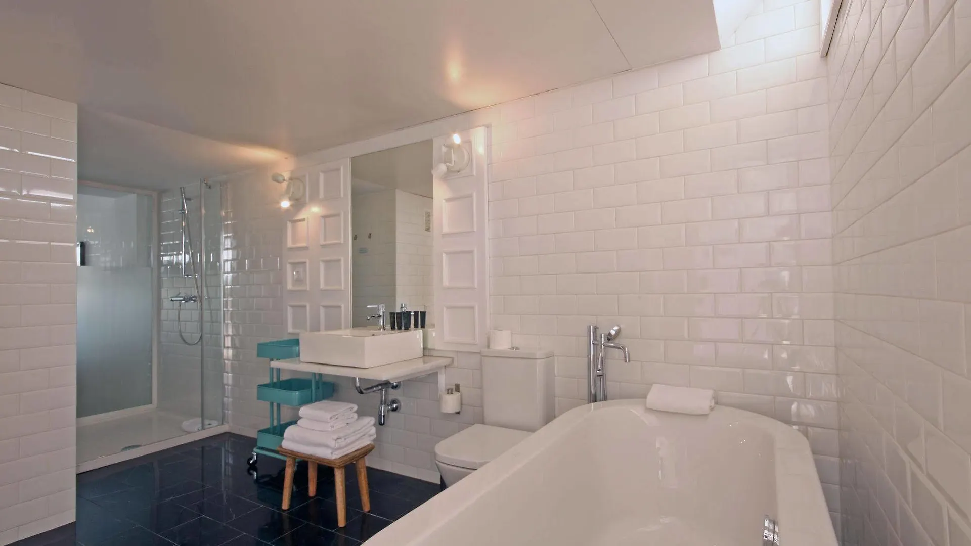 ****  Gold By Marina (Adults Only) Hotel Playa del Ingles  Spain