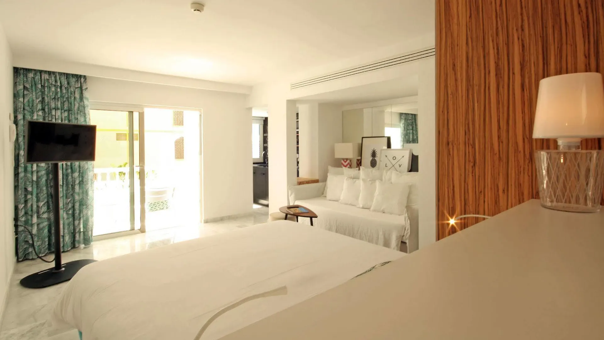 Gold By Marina (Adults Only) Hotel Playa del Ingles  Playa del Ingles (Gran Canaria)