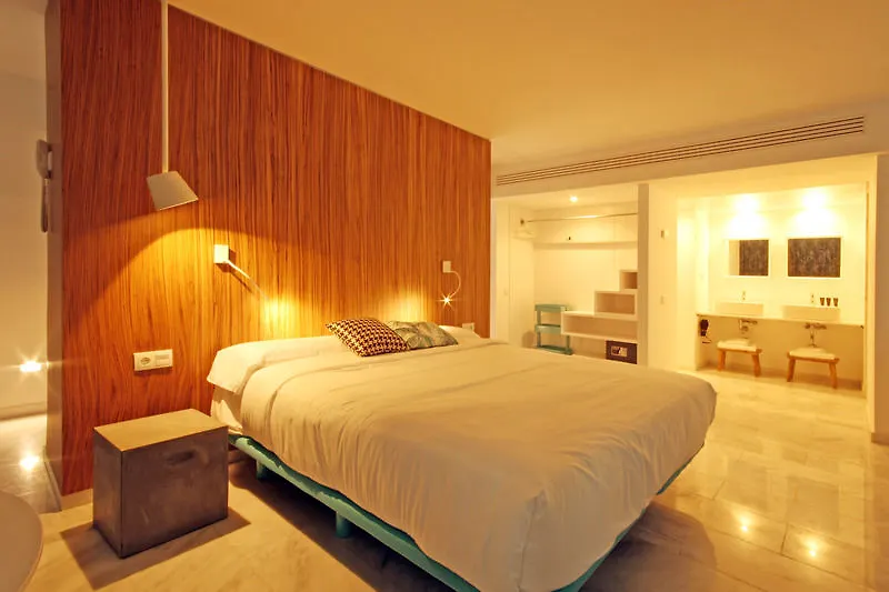 Hotel Gold By Marina (Adults Only) Playa del Inglés